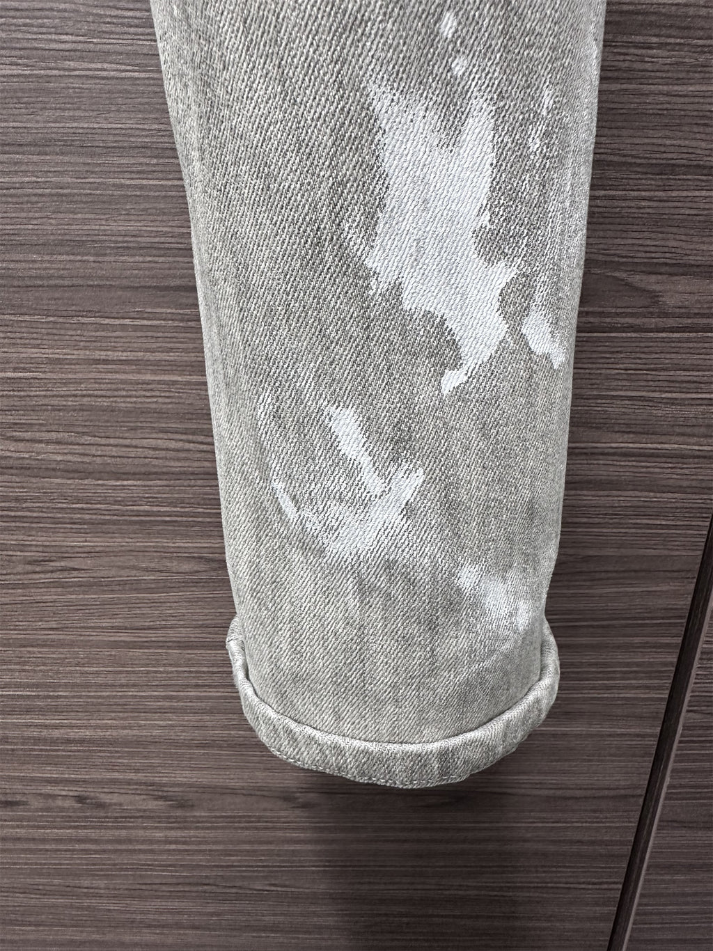 D2 Jeans