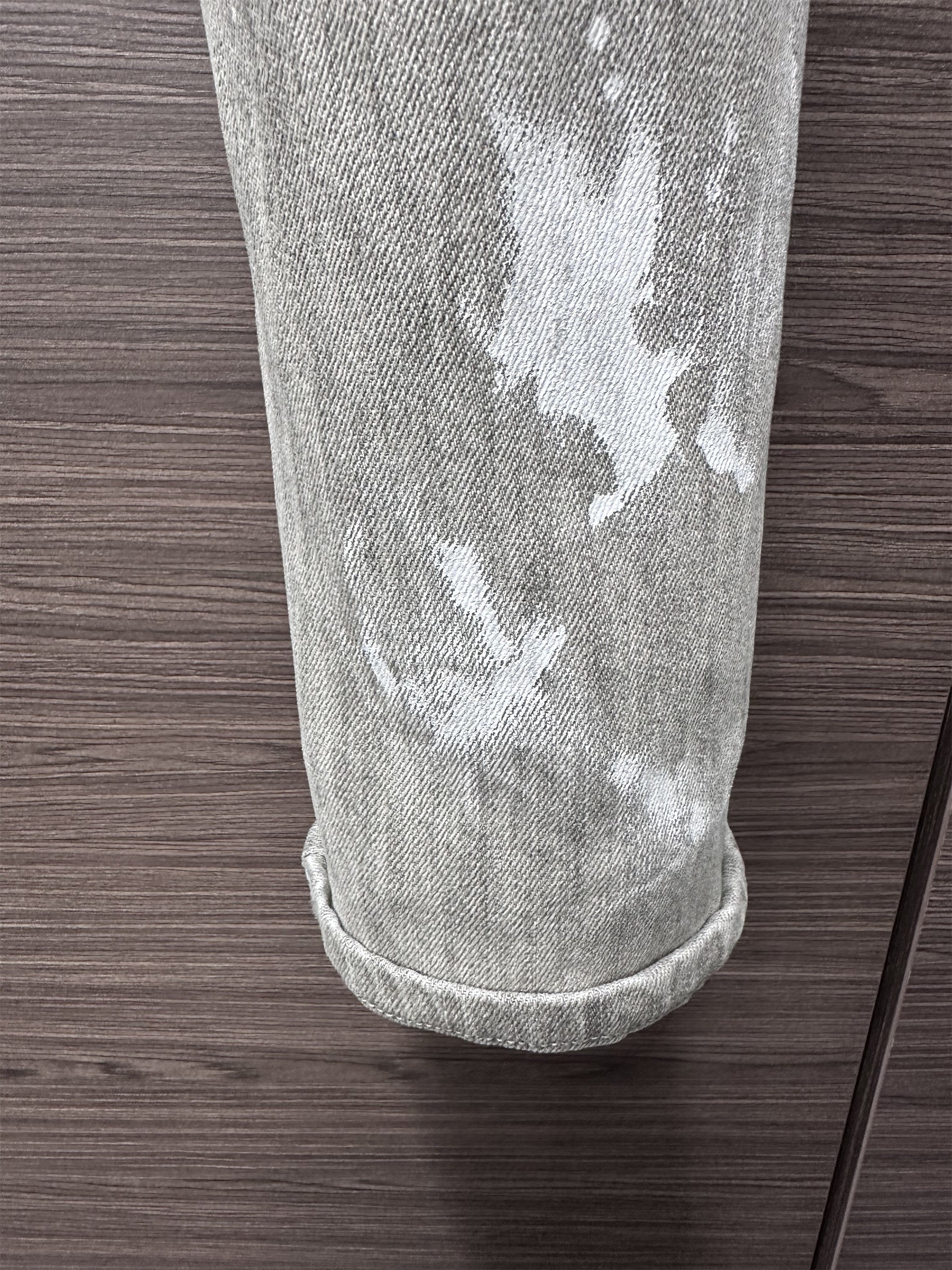 D2 Jeans