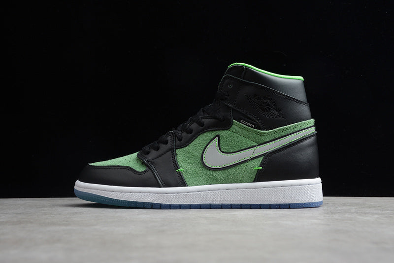 AJ1 High