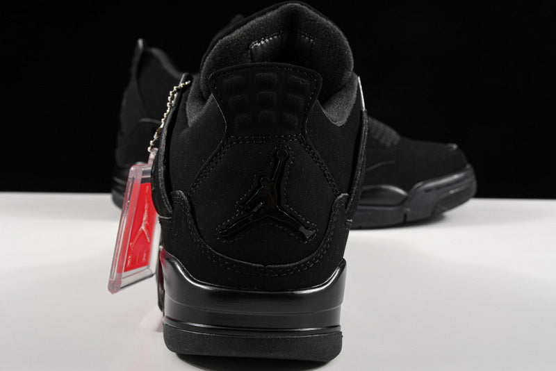AJ4