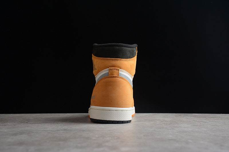 AJ1 High