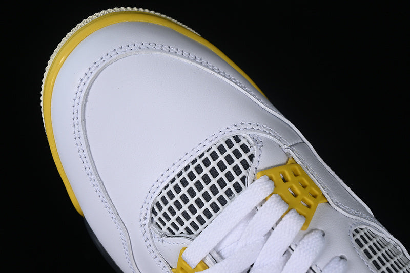 AJ4