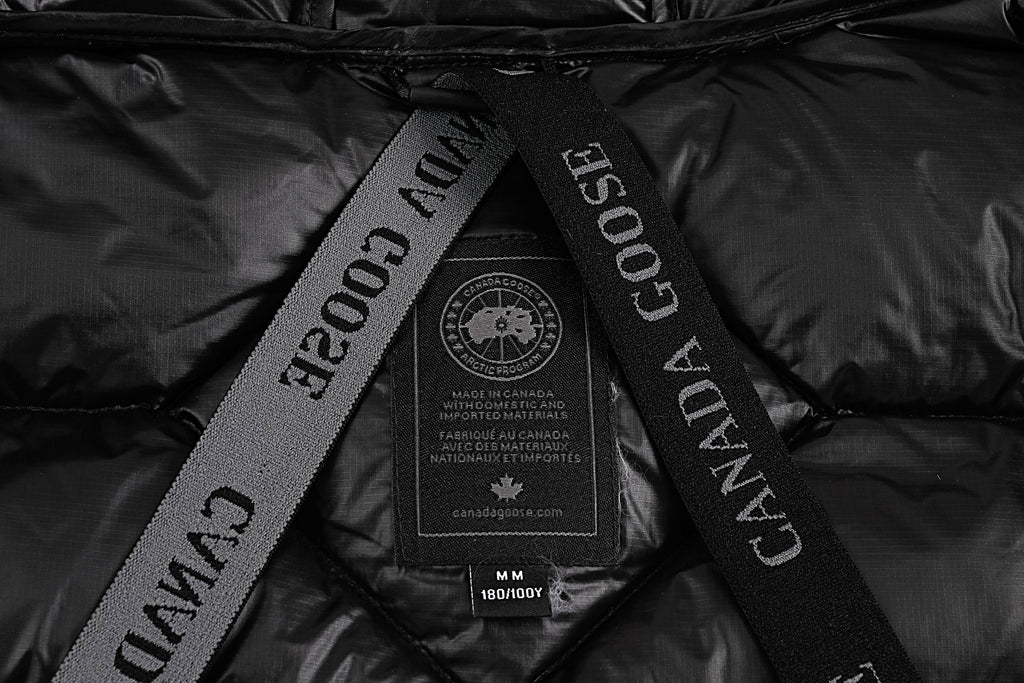 CG Jacka
