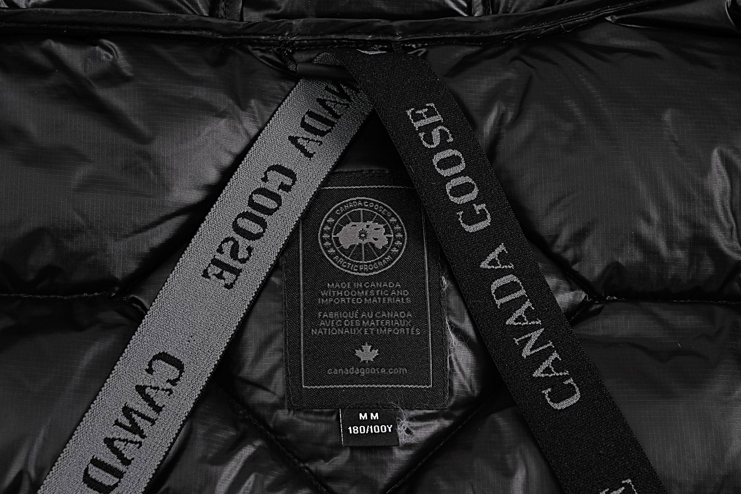 CG Jacka