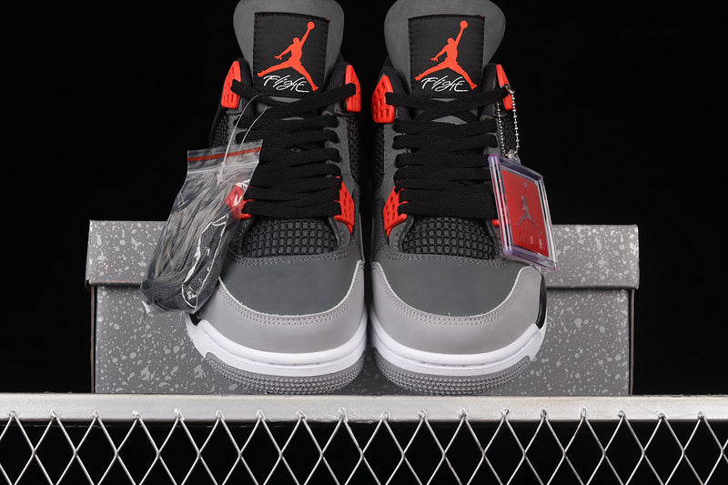 AJ4