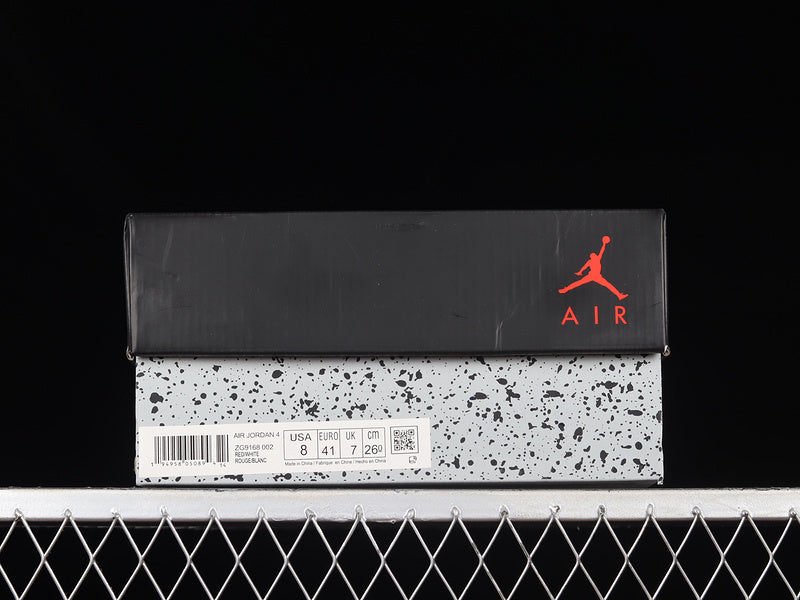 AJ4