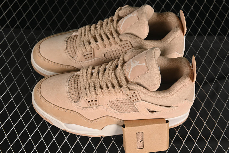 AJ4