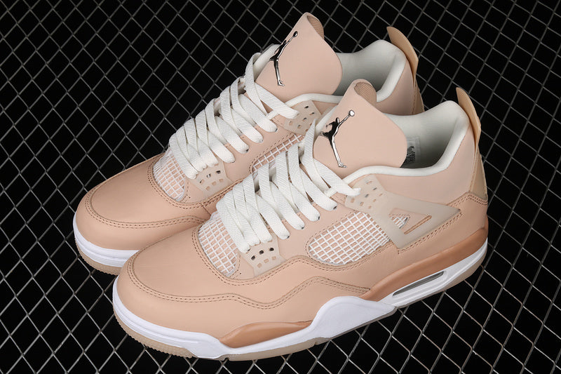 AJ4