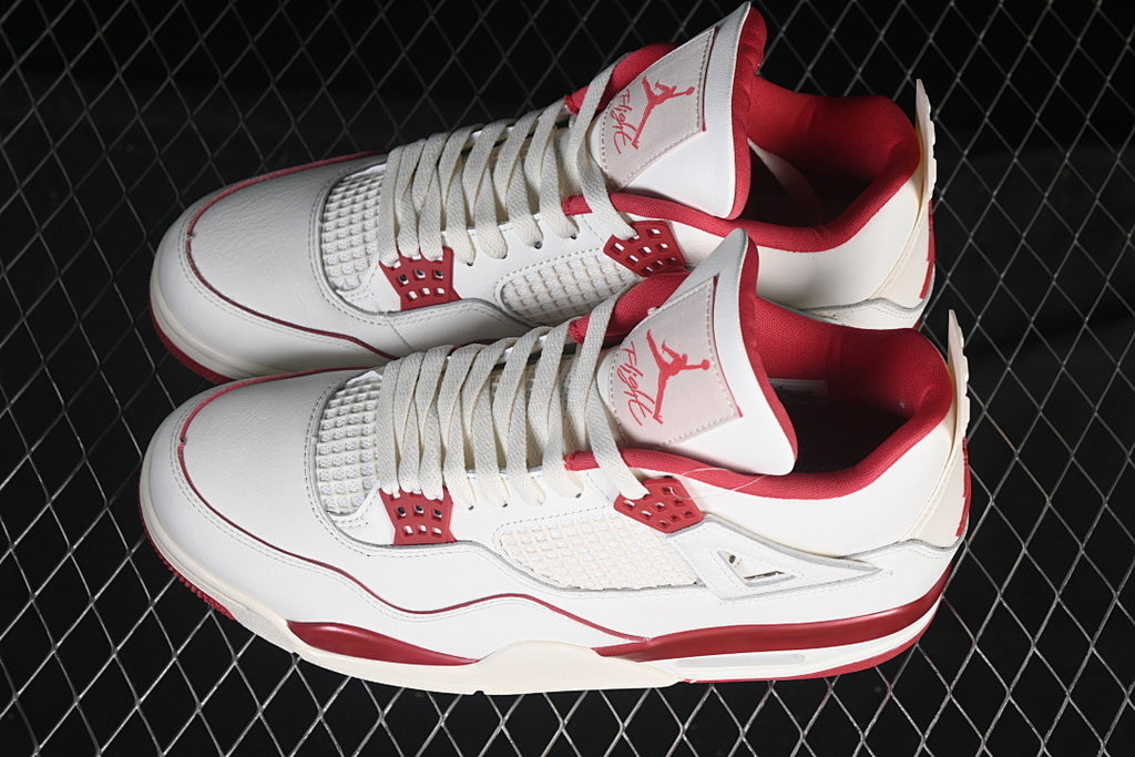 AJ4