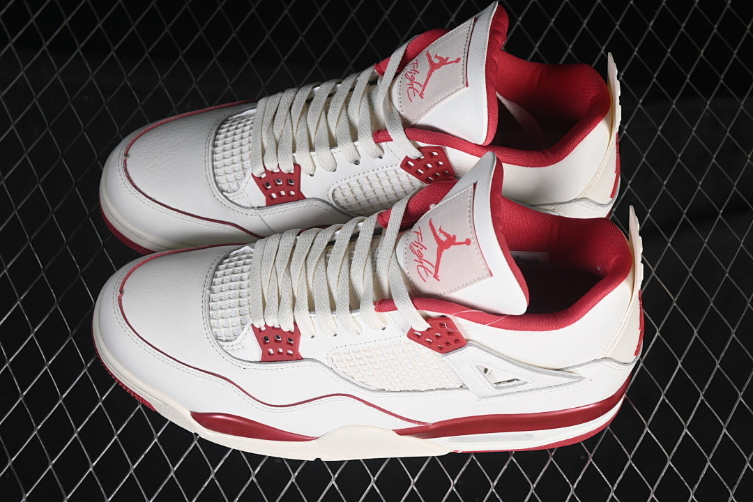 AJ4