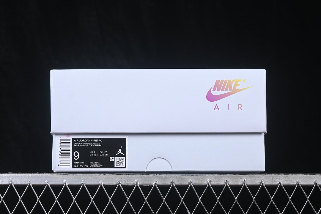 AJ4