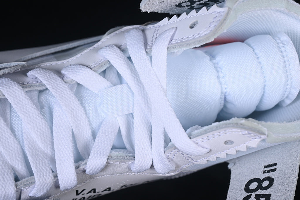 AJ1 High