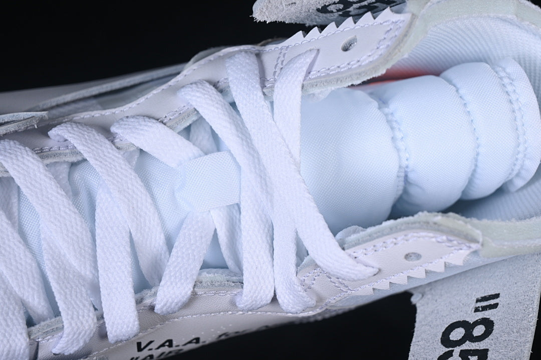 AJ1 High