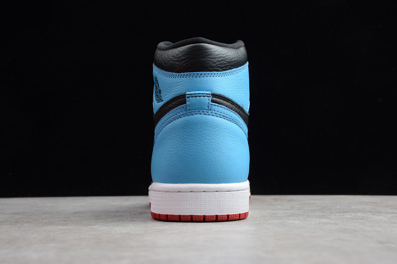 AJ1 High