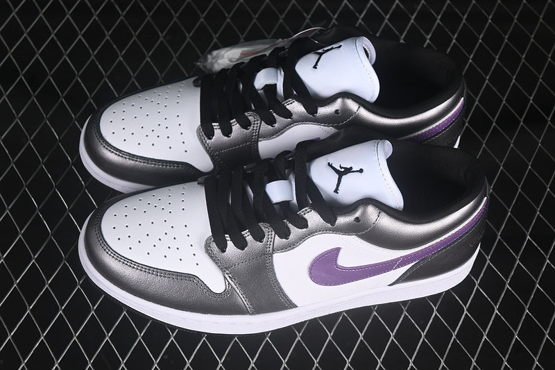 AJ1 Low