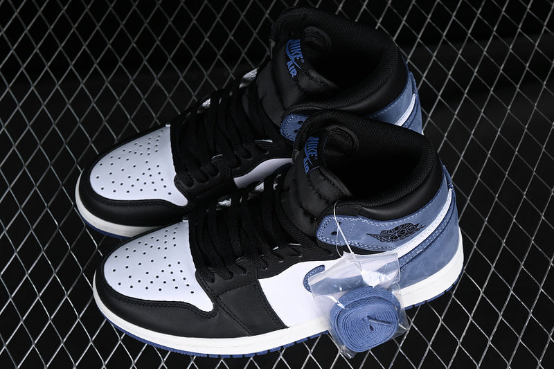 AJ1 High
