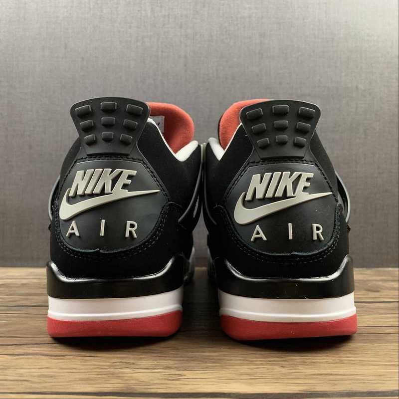 AJ4