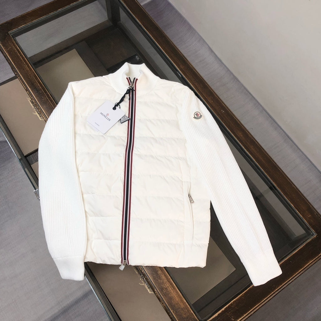 Mon Cardigan
