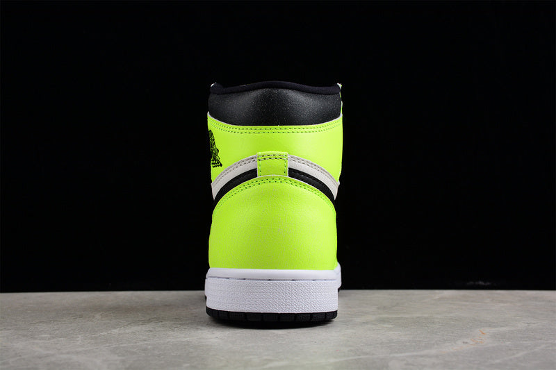AJ1 High