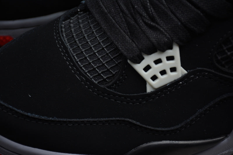AJ4