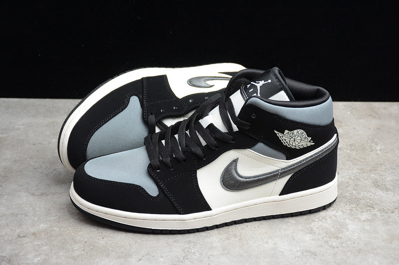 AJ1 Mid
