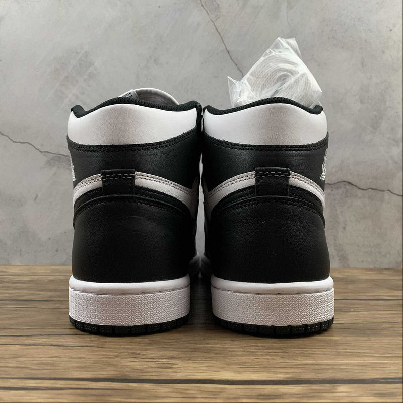 AJ1 High