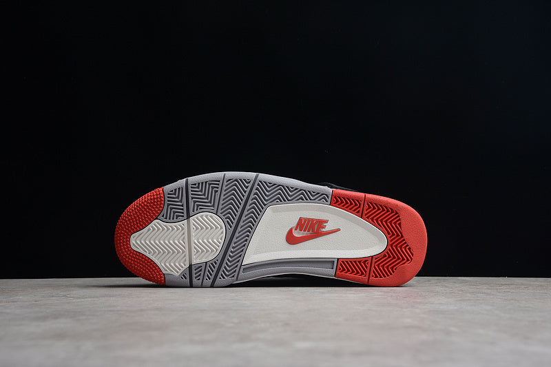 AJ4