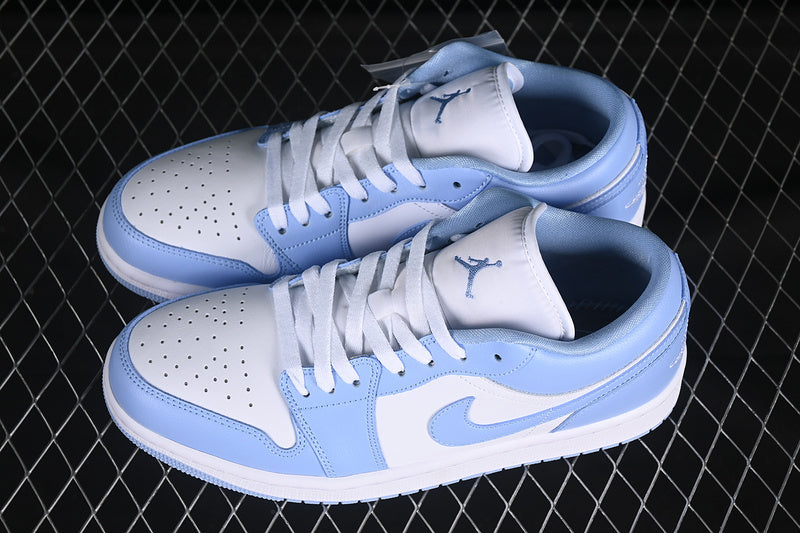 AJ1 Low
