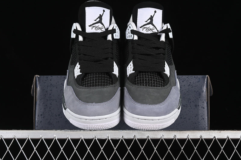 AJ4
