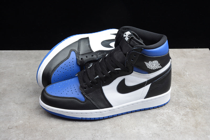 AJ1 High