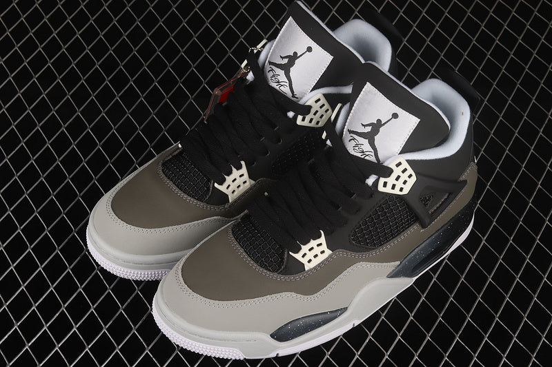 AJ4