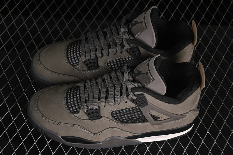 AJ4
