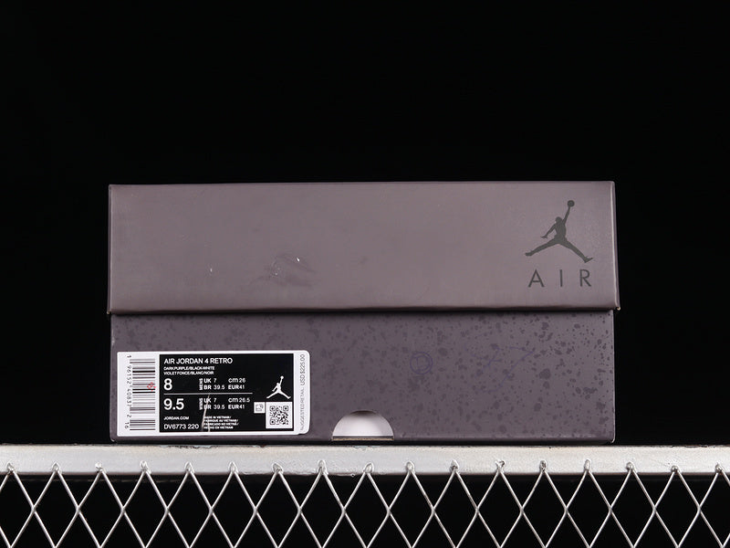 AJ4