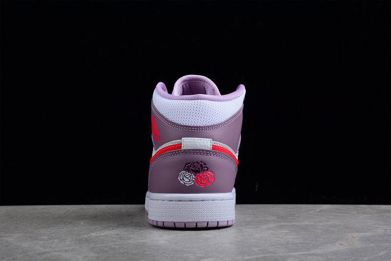 AJ1 Mid