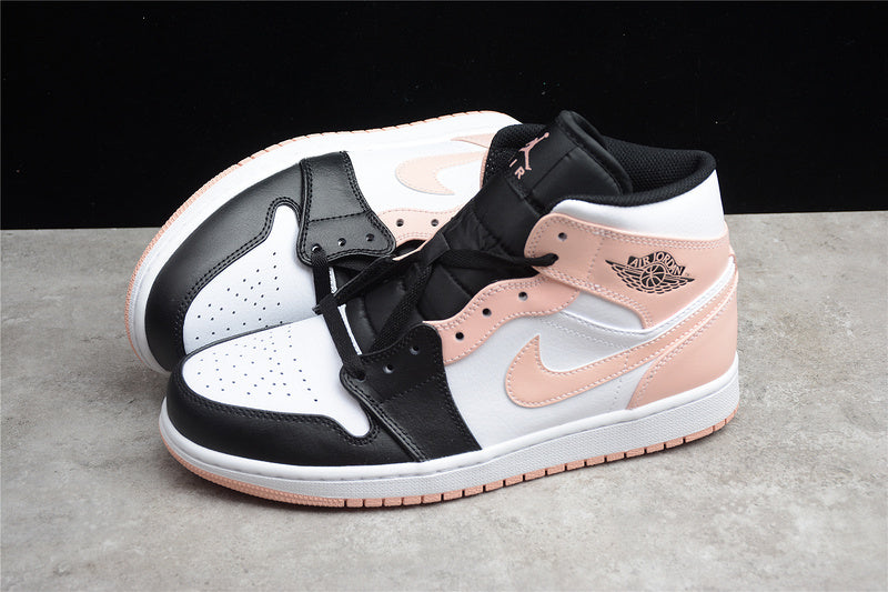 AJ1 Mid