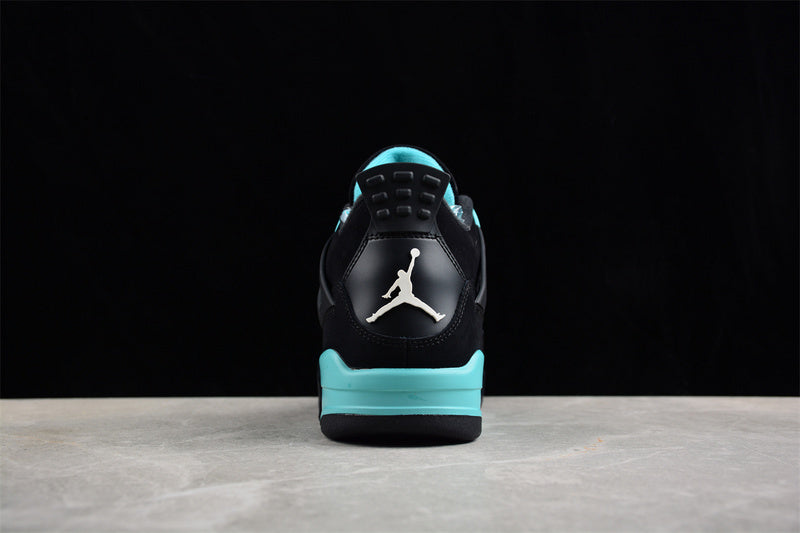 AJ4
