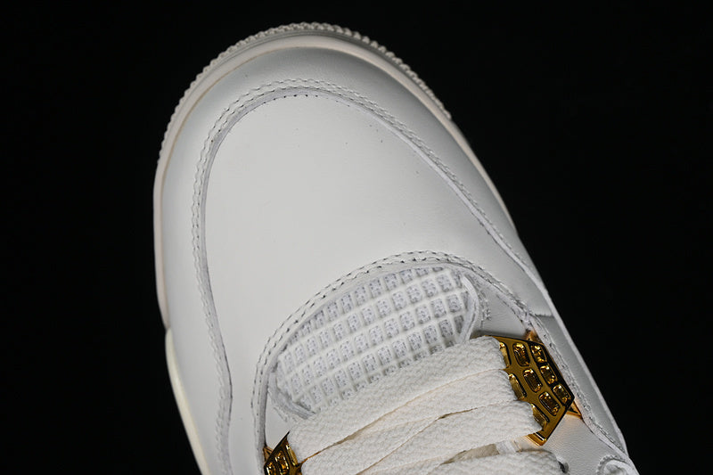 AJ4