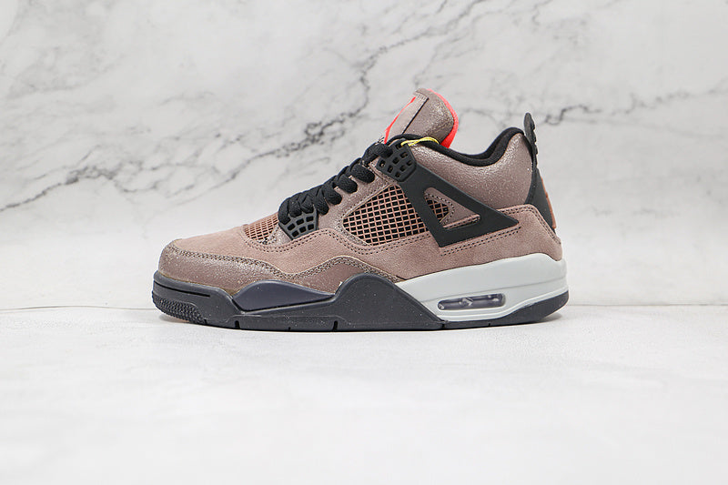 AJ4