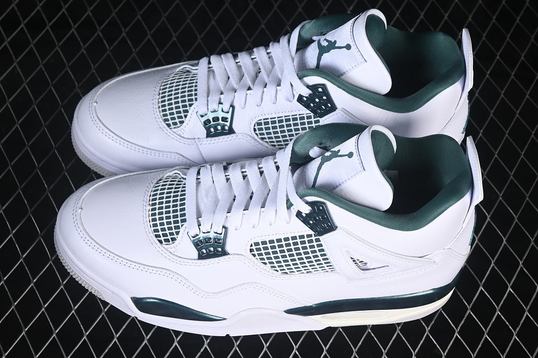 AJ4
