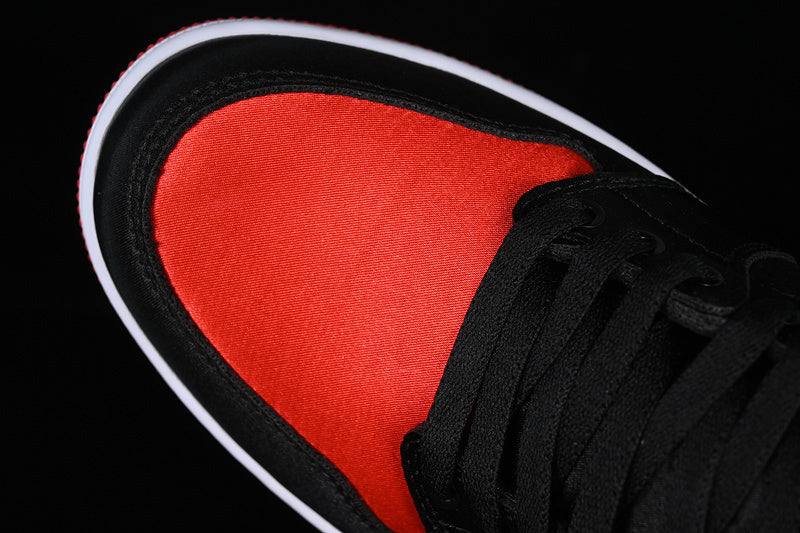 AJ1 High