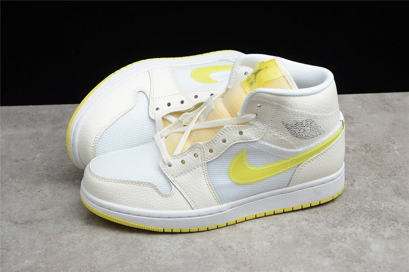 AJ1 Mid
