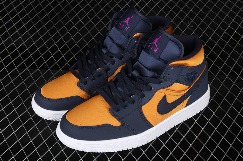 AJ1 Mid