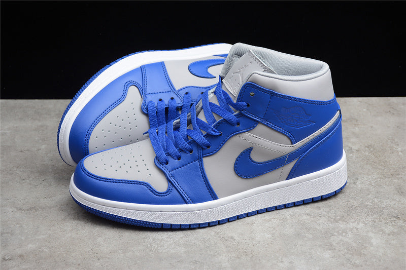 AJ1 Mid