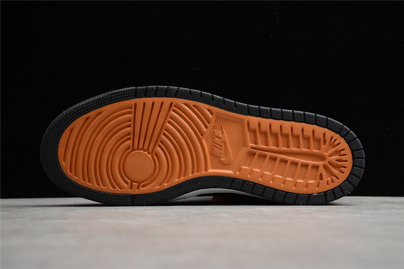 AJ1 High