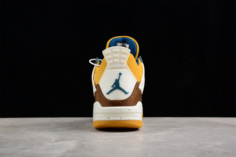 AJ4