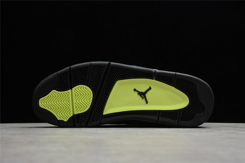 AJ4