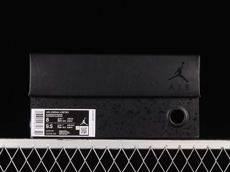 AJ4