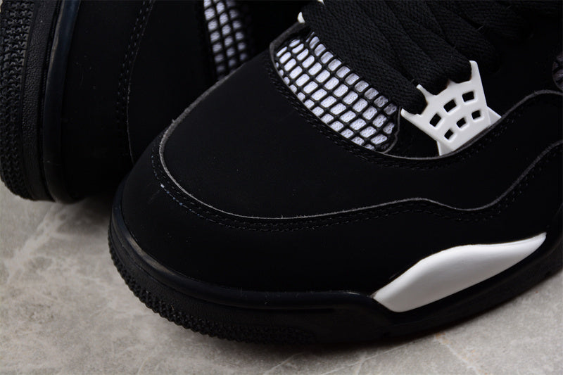 AJ4