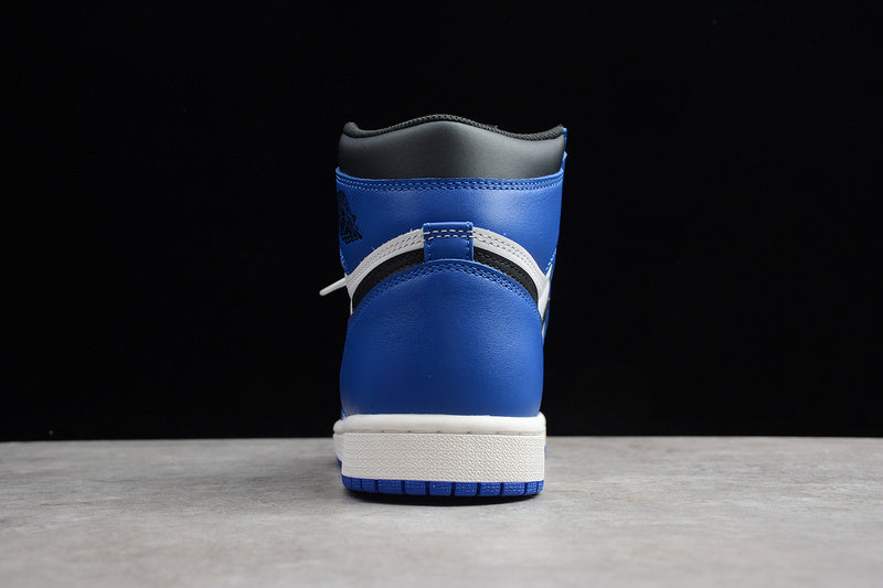 AJ1 High