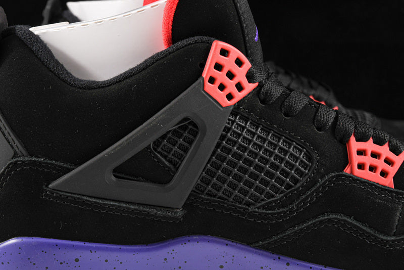 AJ4